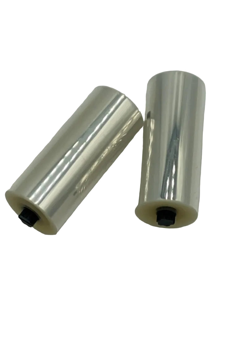 A - Elite Roll Systems + Rolls 50mm