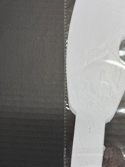 Tear Offs Pro