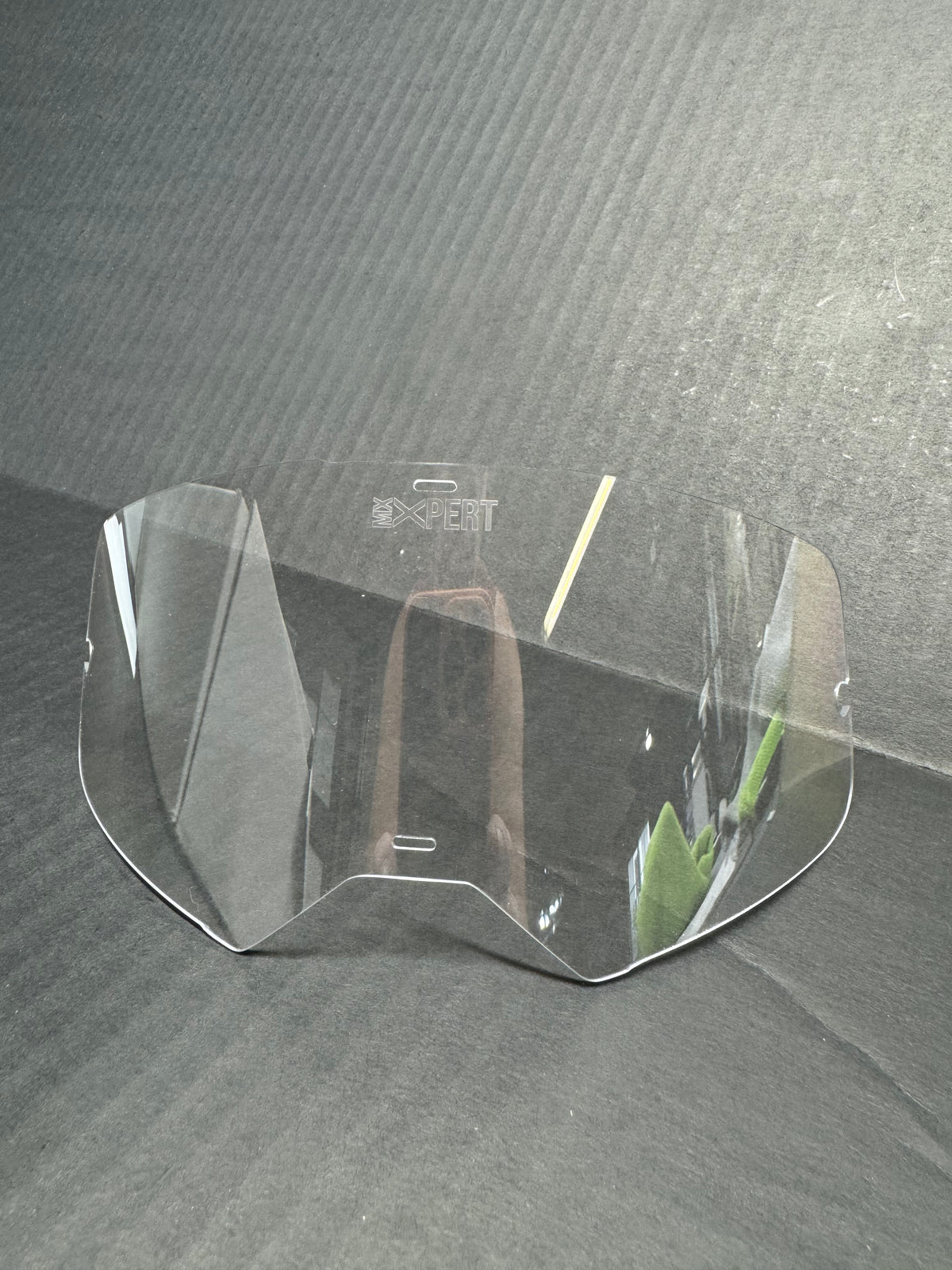 B - Xpert Lenses