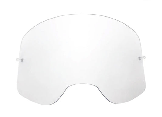 Lens Clear Anti Fog ( ELITE )