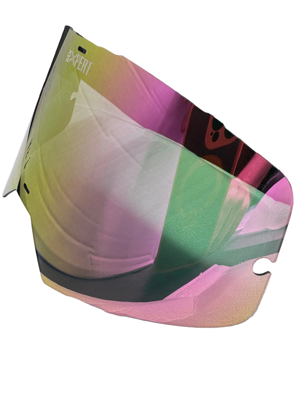 B - Xpert Lenses