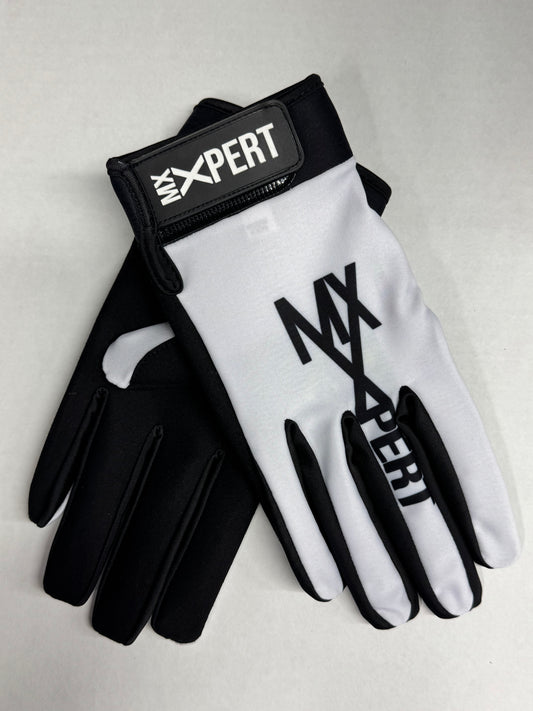 G - Adult Gloves