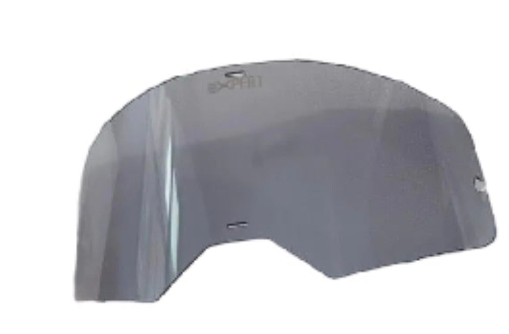 B - Xpert Lenses