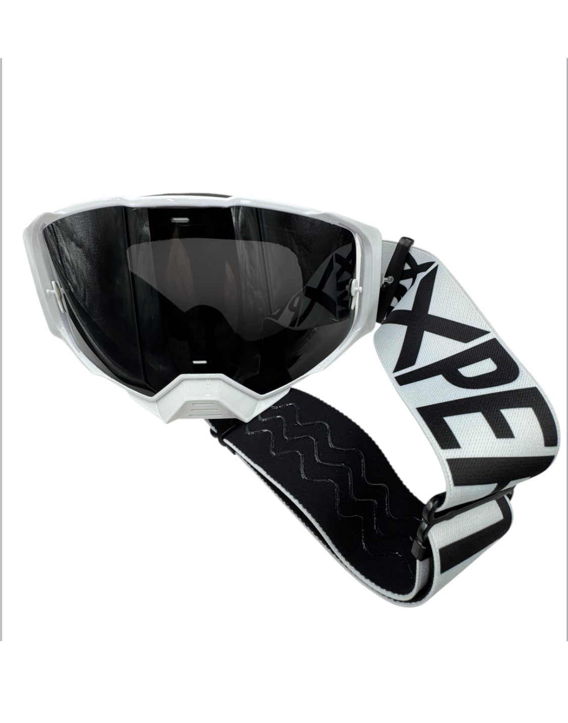 B - Xpert Goggles