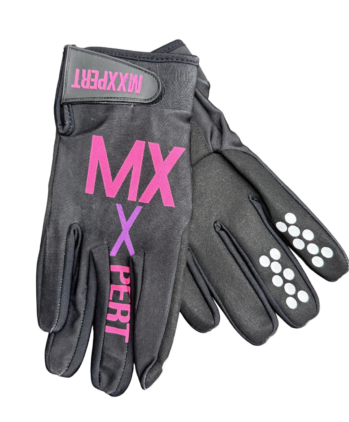 G - Adult Gloves