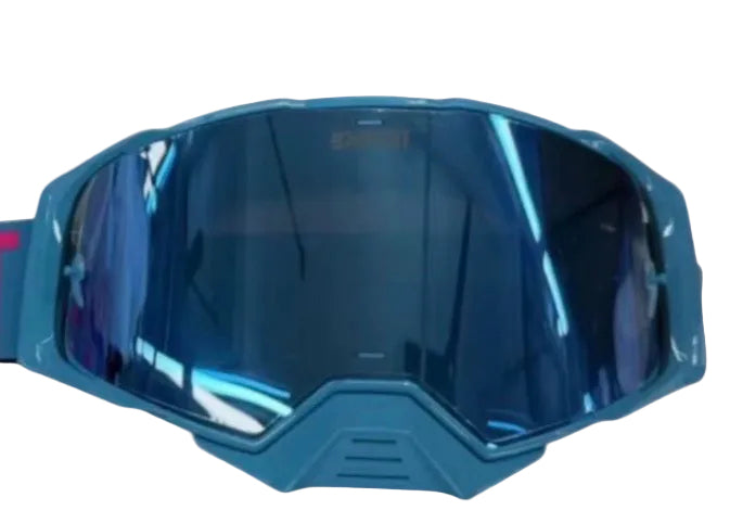 B - Xpert Lenses