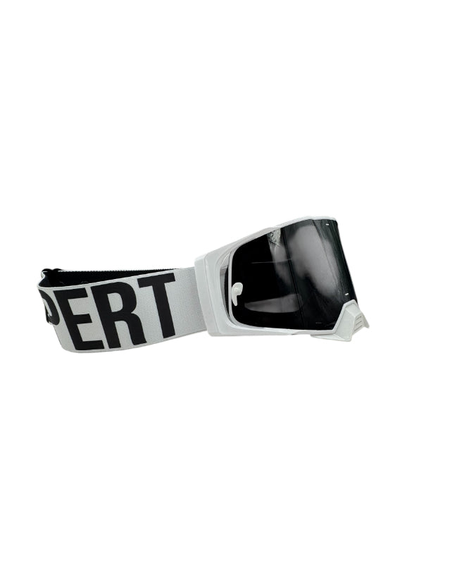 (A) XPERT - Series Blk/Wht