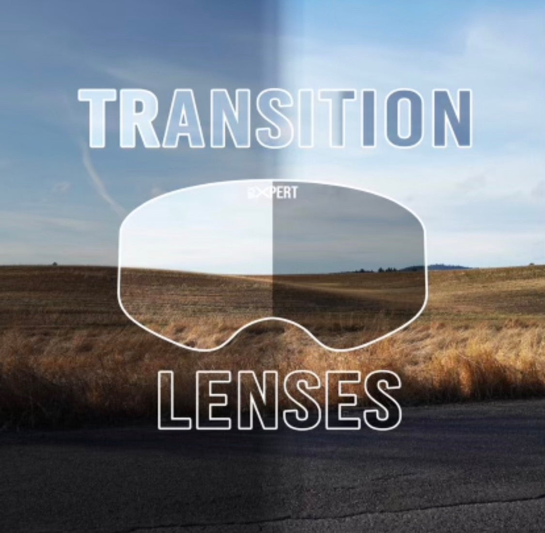 A - Elite Lenses