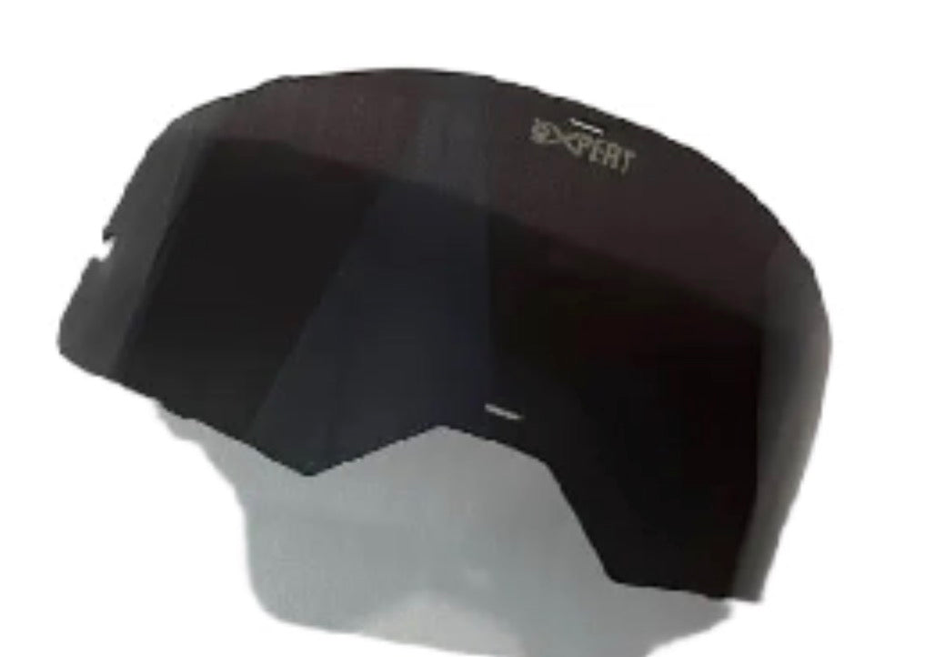 B - Xpert Lenses