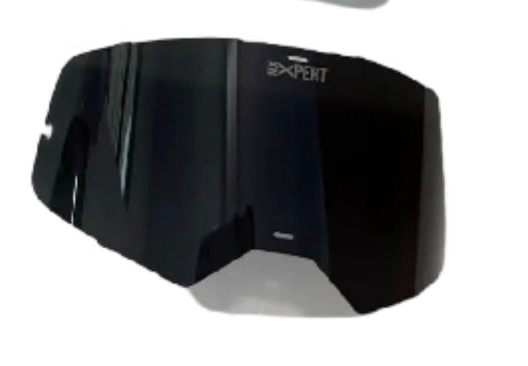 B - Xpert Lenses