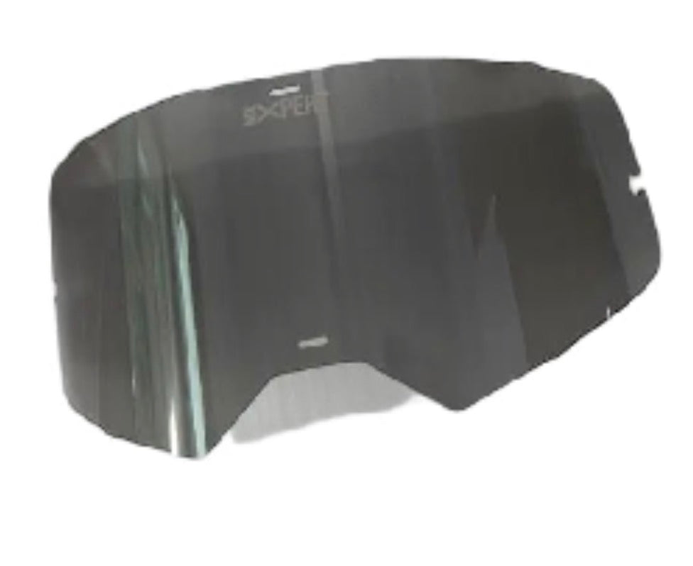 B - Xpert Lenses