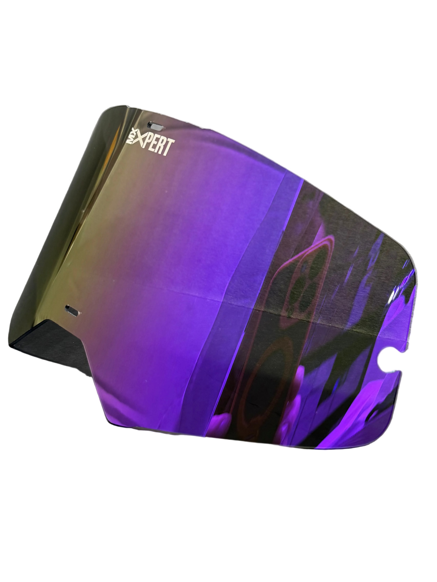 B - Youth Xpert Lenses