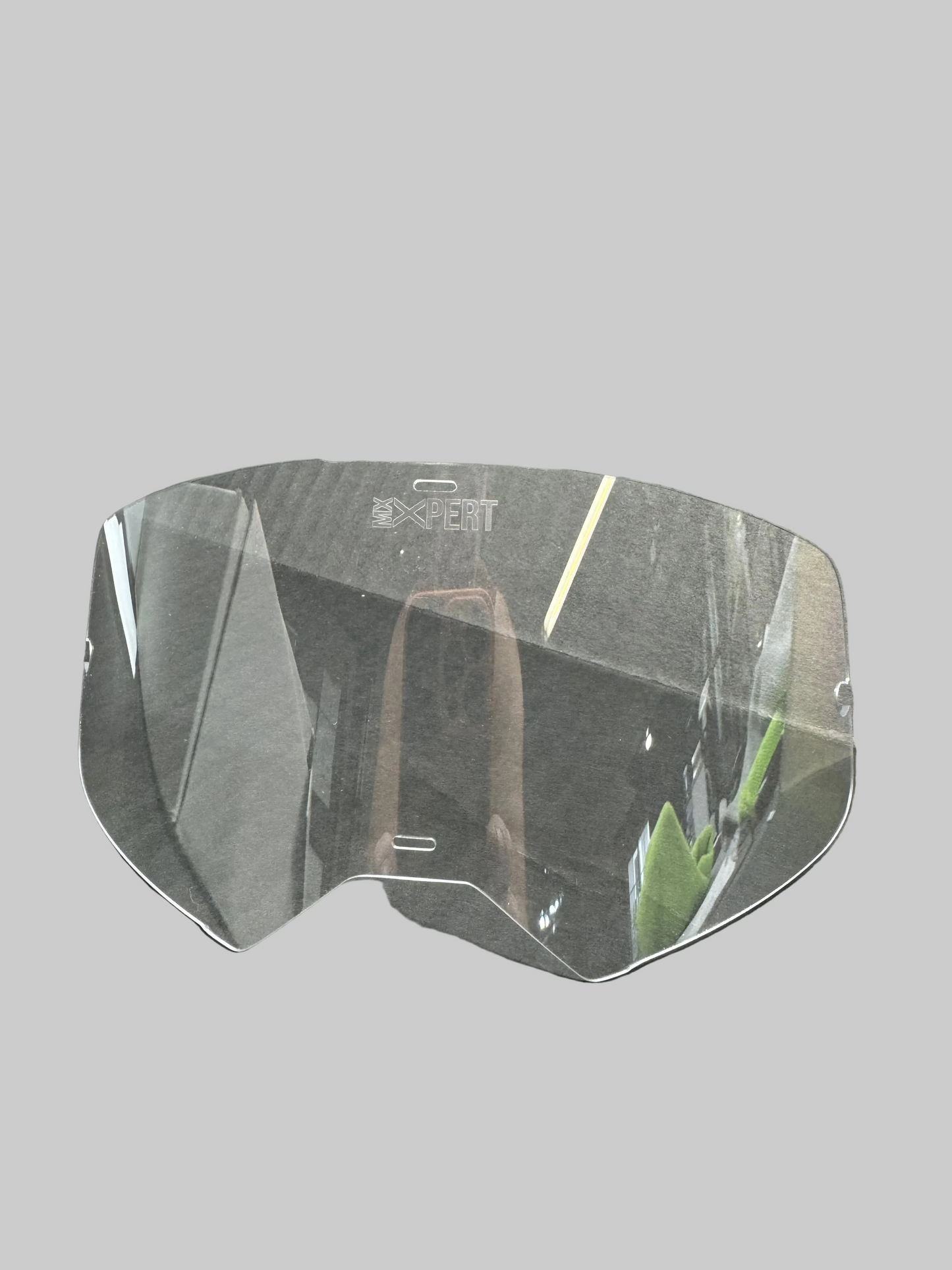 B - Youth Xpert Lenses