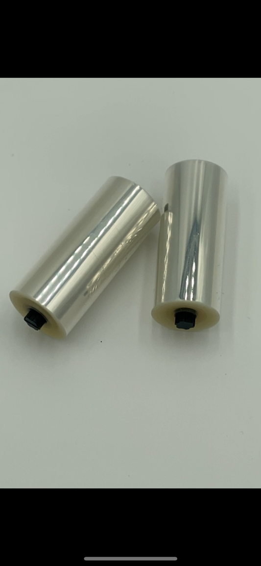 Rolls 50mm ( Elite )
